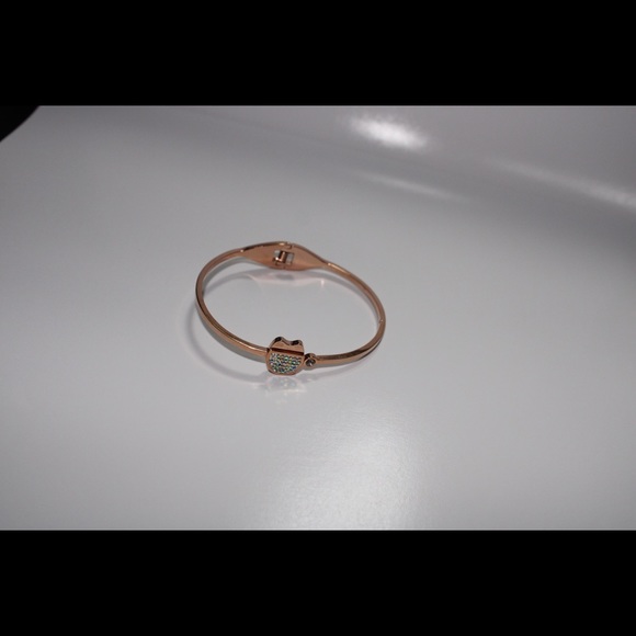 Bracelet - Picture 4 of 5